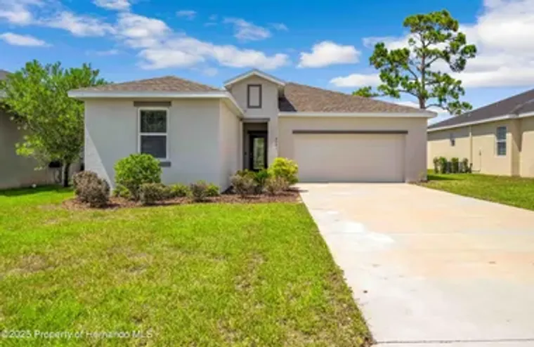 9081 WADE ST, WEEKI WACHEE, FL, 34613, Weeki Wachee, FL 34613