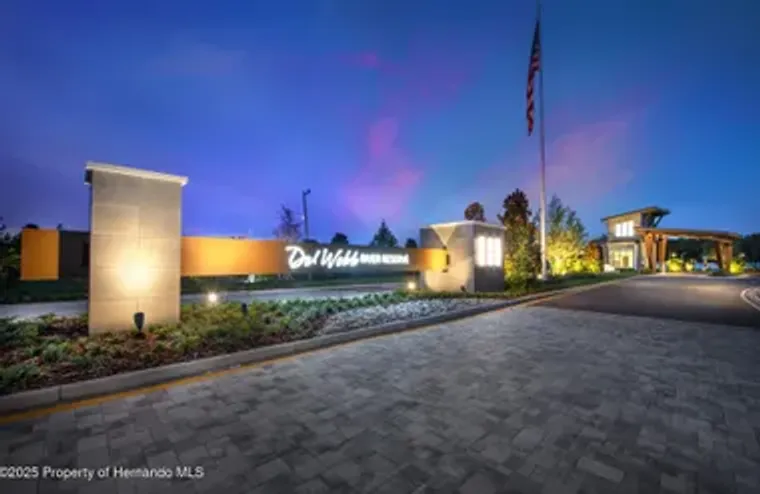 13660 CANYON RIDGE RD, SPRING HILL(PASCO..., Spring Hill(pasco), FL 34610