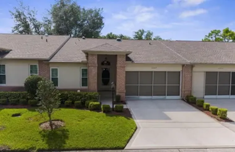 2047 SPRINGMEADOW DR, SPRING HILL, FL, 3..., Spring Hill, FL 34606