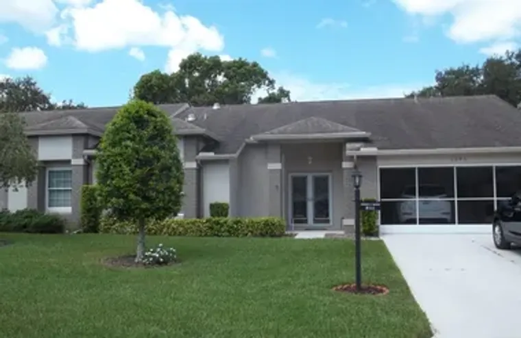 2245 DOVE HOLLOW DR, SPRING HILL, FL, 34..., Spring Hill, FL 34606