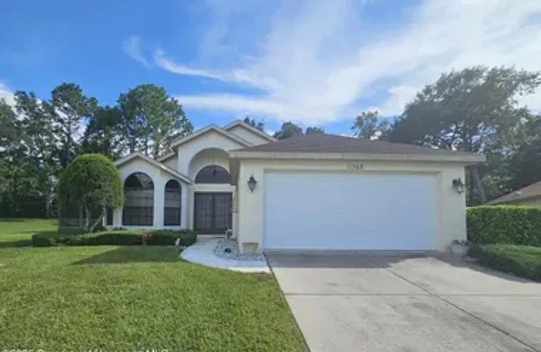 11368 COPLEY CT, SPRING HILL, FL, 34609, Spring Hill, FL 34609