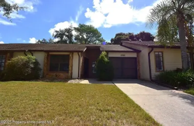 2320 COUNTRYSIDE DR, SPRING HILL, FL, 34..., Spring Hill, FL 34606