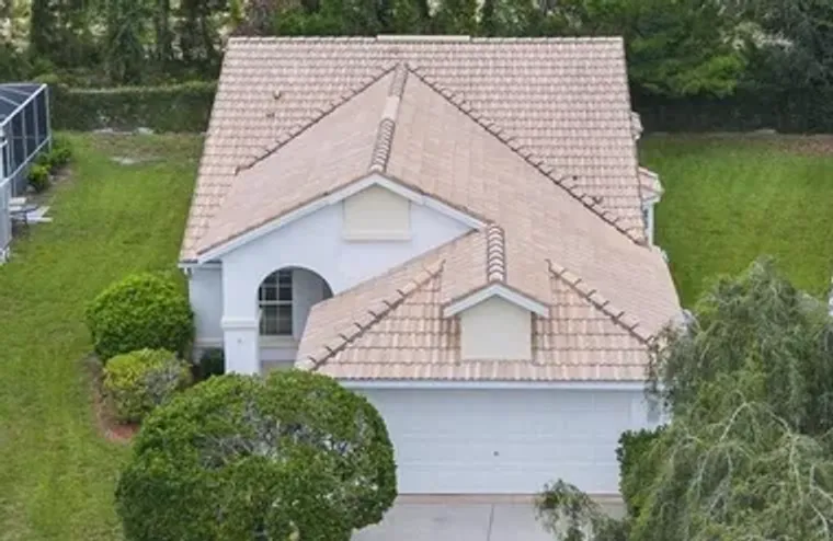 9426 MISSISSIPPI RUN, WEEKI WACHEE, FL, ..., Weeki Wachee, FL 34613