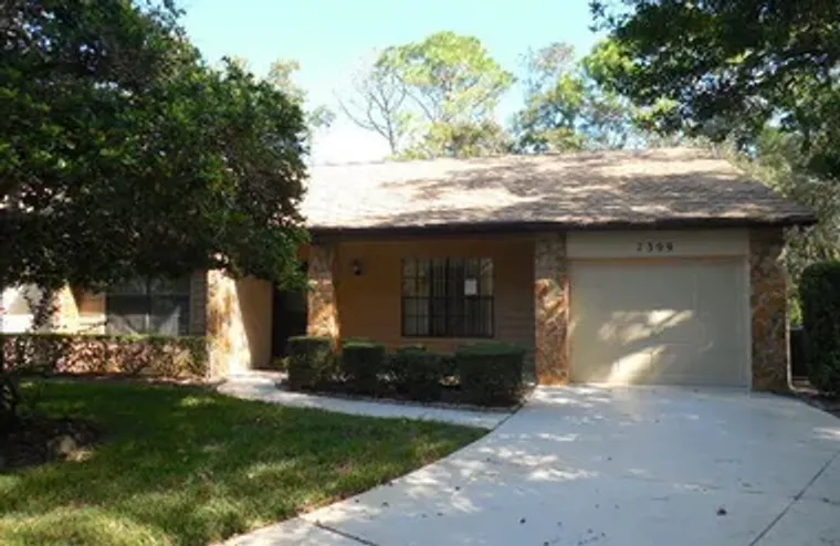 7399 PRINCE GEORGE CT, SPRING HILL, FL, ..., Spring Hill, FL 34606