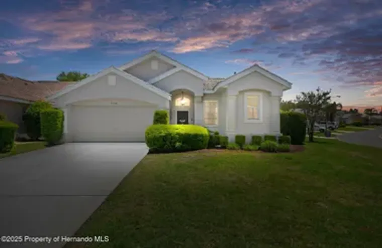 9400 NEW ORLEANS DR, WEEKI WACHEE, FL, 3..., Weeki Wachee, FL 34613