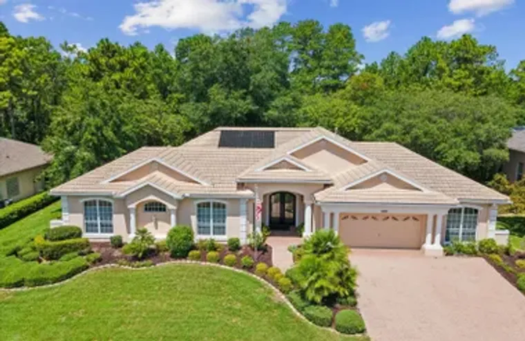 5383 FIRETHORN PT, SPRING HILL, FL, 3460..., Spring Hill, FL 34609