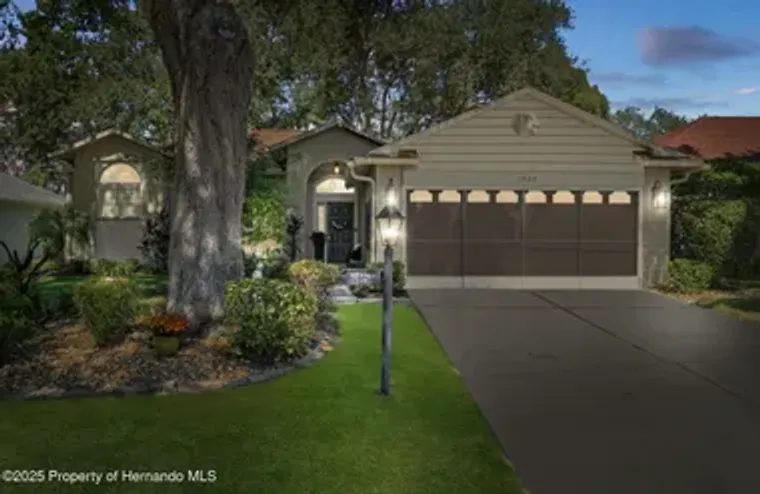 3048 EAGLE BEND RD, SPRING HILL, FL, 346..., Spring Hill, FL 34606