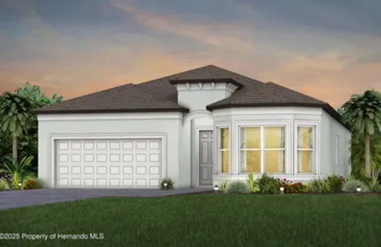 13630 CANYON RIDGE RD, SPRING HILL(PASCO..., Spring Hill(pasco), FL 34610