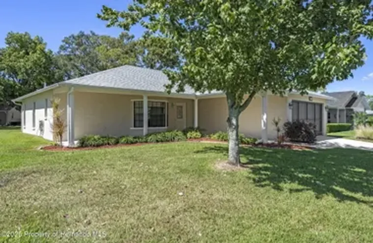 2391 WESTCHESTER BLVD, SPRING HILL, FL, ..., Spring Hill, FL 34606