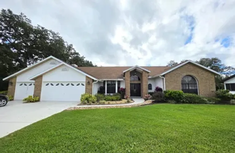 9446 ASHLEY DR, WEEKI WACHEE, FL, 34613, Weeki Wachee, FL 34613
