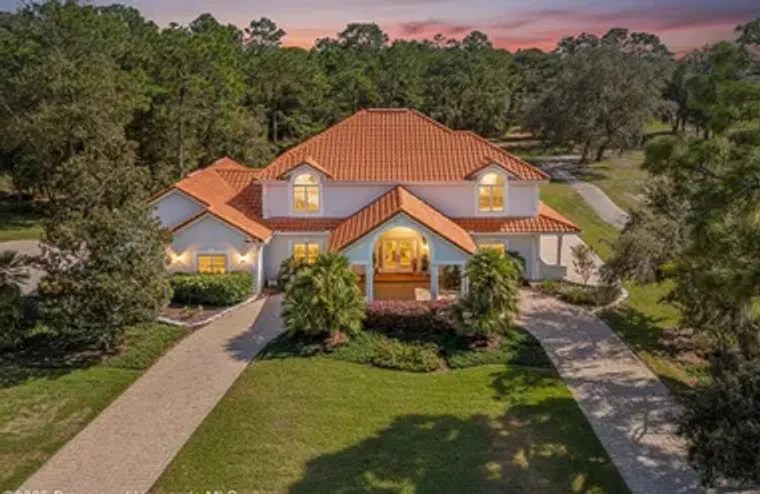 5198 LEGEND HILLS LN, BROOKSVILLE, FL, 3..., Brooksville, FL 34609