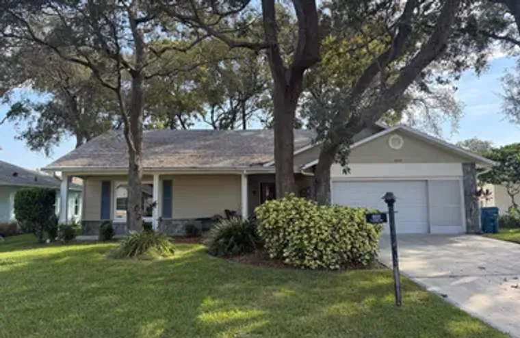 6408 PINE MEADOWS DR, SPRING HILL, FL, 3..., Spring Hill, FL 34606