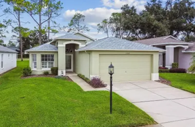 11647 WHEATFIELD LOOP, HUDSON, FL, 34667, Hudson, FL 34667