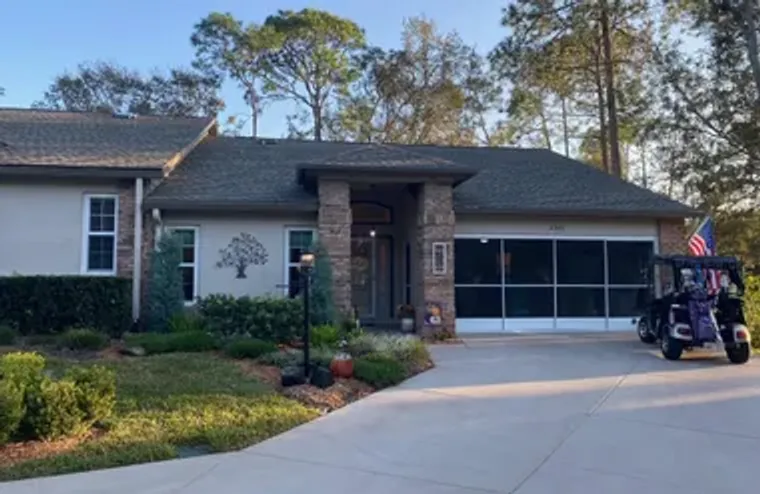 2348 JASPER PARK CT, SPRING HILL, FL, 34..., Spring Hill, FL 34606