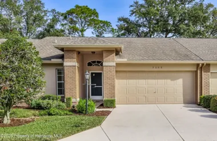3008 WHISPERING PINES CT, SPRING HILL, F..., Spring Hill, FL 34606