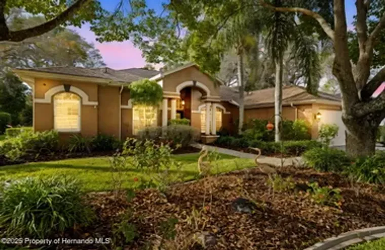 4567 SECRETARIAT RUN, SPRING HILL, FL, 3..., Spring Hill, FL 34609