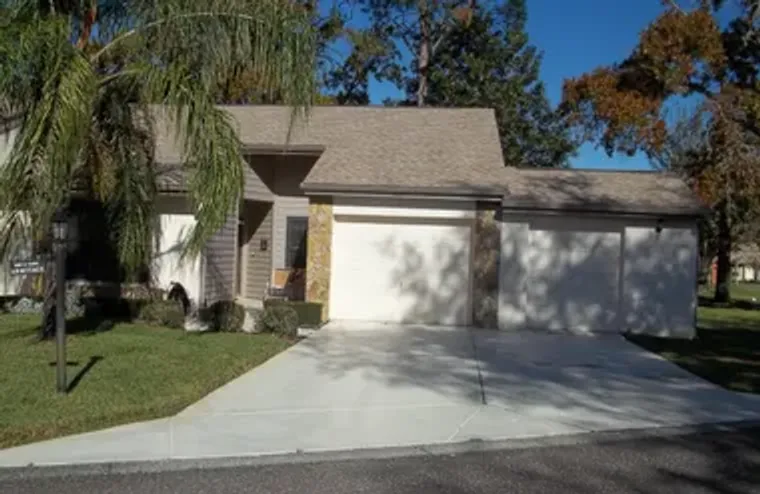 6629 BRAMBLELEAF DR, SPRING HILL, FL, 34..., Spring Hill, FL 34606