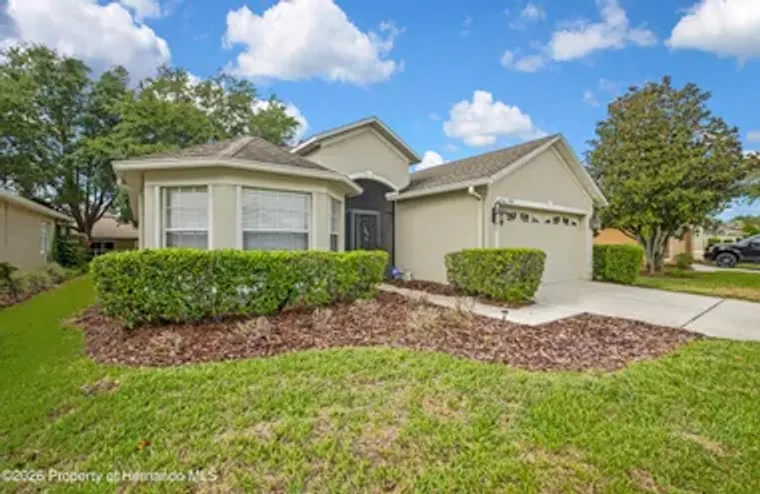 11910 HERITAGE POINT DR, HUDSON, FL, 346..., Hudson, FL 34667