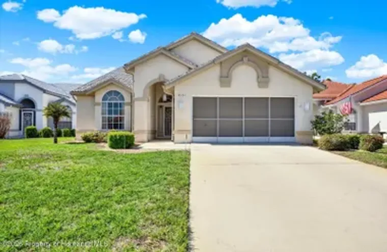 9131 RHETT LN, WEEKI WACHEE, FL, 34613, Weeki Wachee, FL 34613