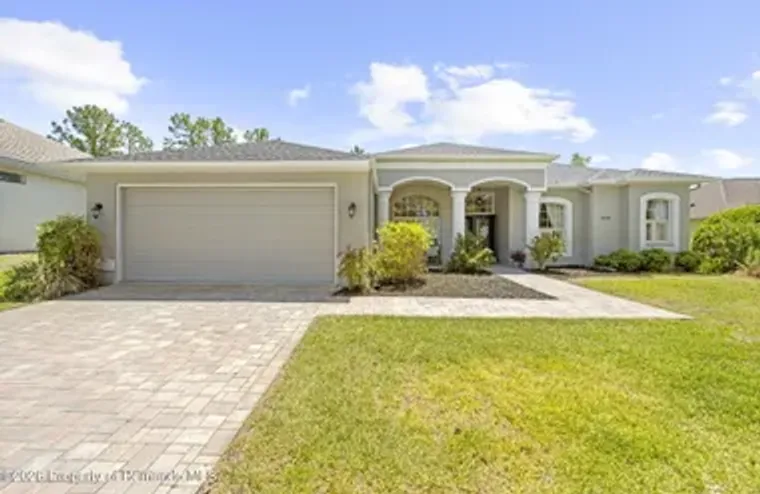5318 LEGEND HILLS LN, SPRING HILL, FL, 3..., Spring Hill, FL 34609