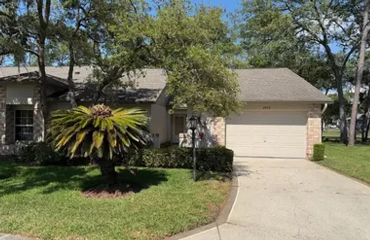 2459 BROADMOOR LN, SPRING HILL, FL, 3460..., Spring Hill, FL 34606