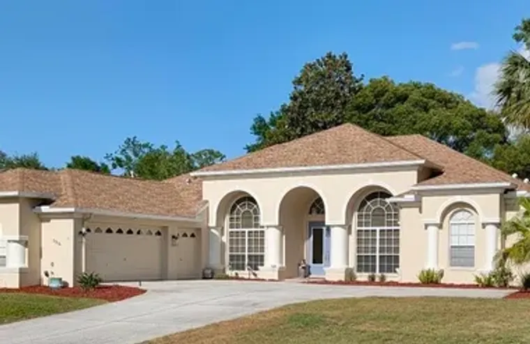 5316 CHAMPIONSHIP CUP LN, SPRING HILL, F..., Spring Hill, FL 34609