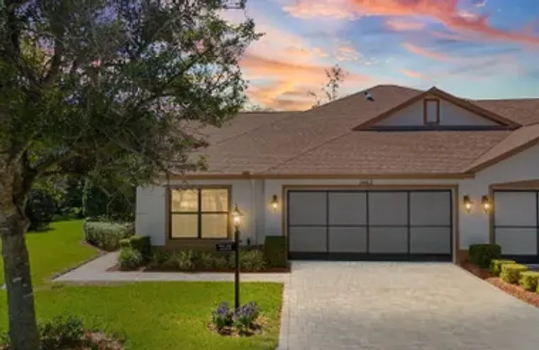 1462 SHADY BROOK CT, SPRING HILL, FL, 34..., Spring Hill, FL 34606