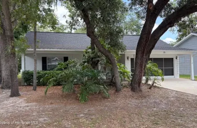 6173 OCEAN PINES LN, SPRING HILL, FL, 34..., Spring Hill, FL 34606