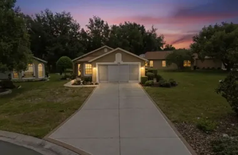 248 KESTREL CT, SPRING HILL, FL, 34609, Spring Hill, FL 34609