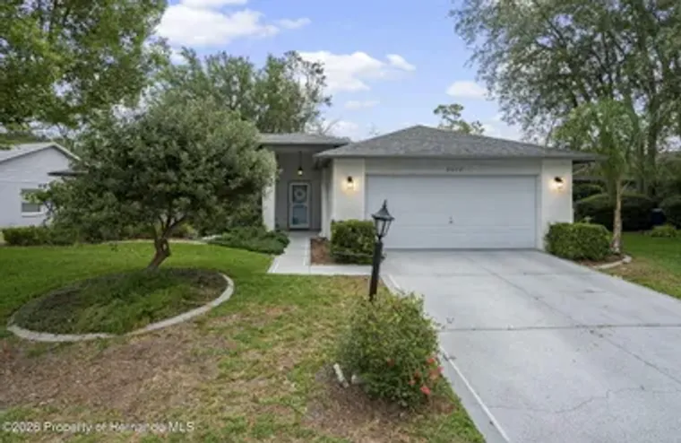3072 EAGLE BEND RD, SPRING HILL, FL, 346..., Spring Hill, FL 34606