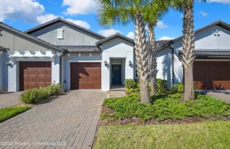 16663 SHELL BAY DR, LAND O'LAKES, FL, 34..., Land O'lakes, FL 34638