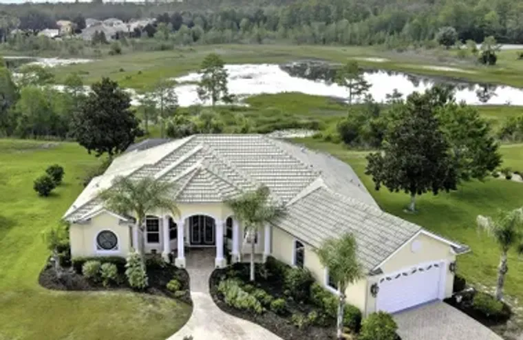 9064 MISSISSIPPI RUN, WEEKI WACHEE, FL, ..., Weeki Wachee, FL 34613