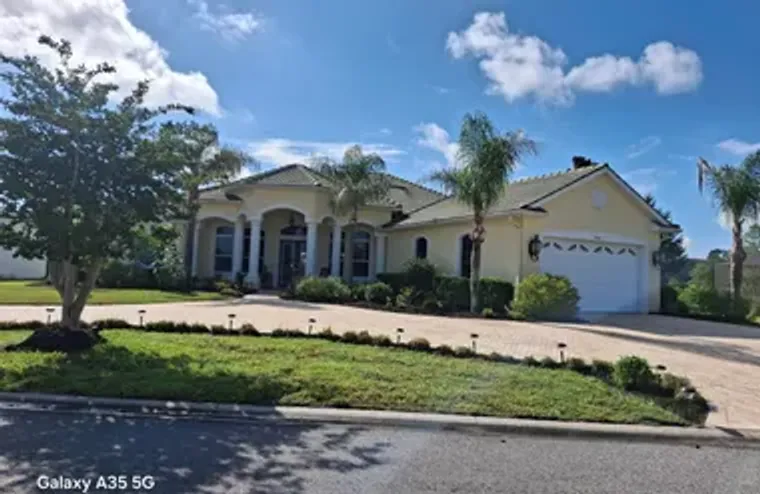 9064 MISSISSIPPI RUN, WEEKI WACHEE, FL, ..., Weeki Wachee, FL 34613