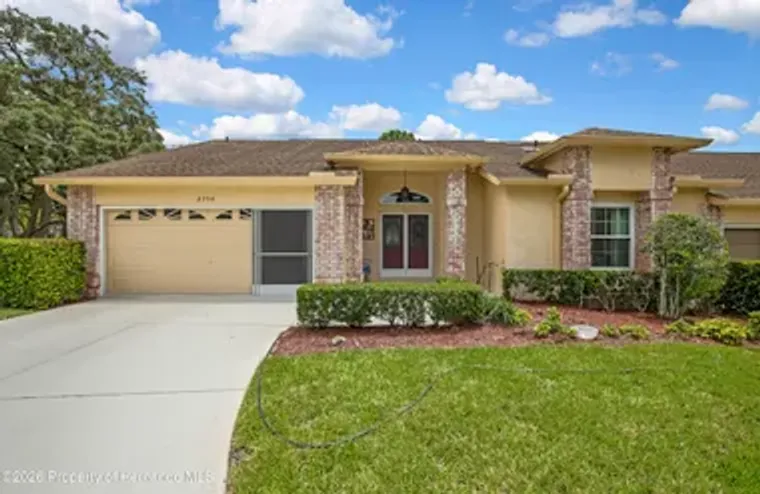 2356 ROLLING VIEW DR, SPRING HILL, FL, 3..., Spring Hill, FL 34606