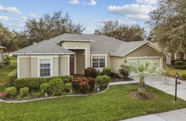 18902 GRAND CLUB DR GRAND CLUB DR, HUDSO..., Hudson, FL 34667