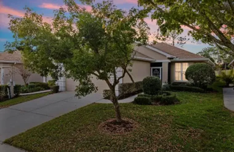 5501 LEGEND HILLS LN, SPRING HILL, FL, 3..., Spring Hill, FL 34609