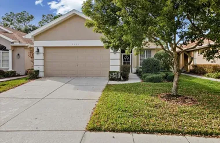 5501 LEGEND HILLS LN, SPRING HILL, FL, 3..., Spring Hill, FL 34609