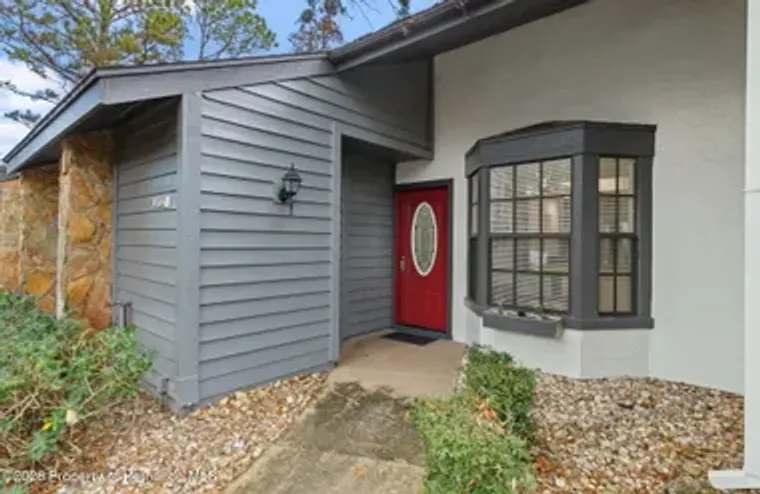 2132 SEA PINES CT, SPRING HILL, FL, 3460..., Spring Hill, FL 34606