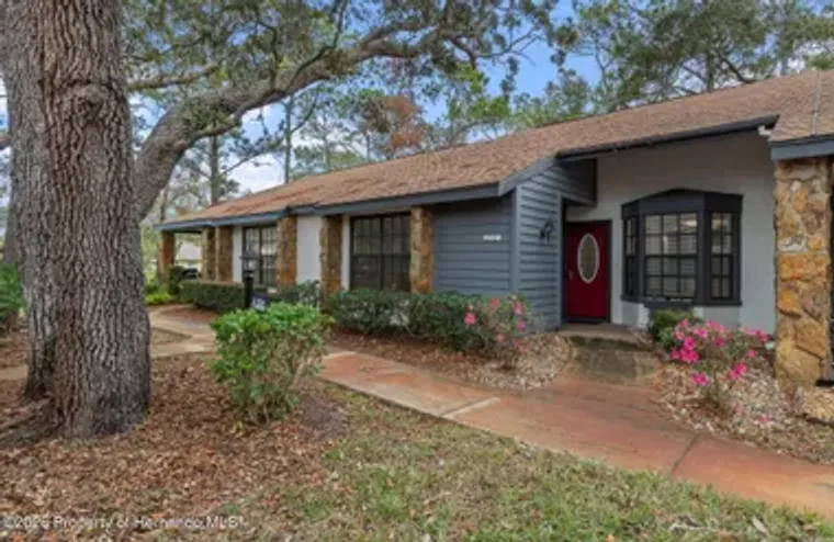 2132 SEA PINES CT, SPRING HILL, FL, 3460..., Spring Hill, FL 34606