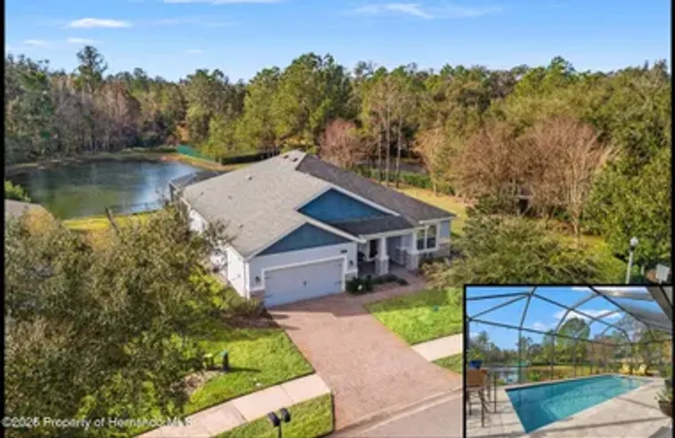 19770 TATTNALL WAY, BROOKSVILLE, FL, 346..., Brooksville, FL 34601