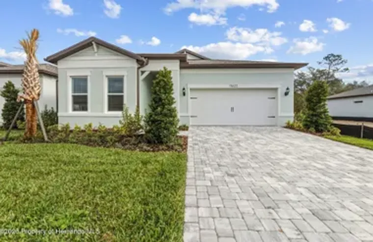 13622 CANYON RIDGE RD, SPRING HILL(PASCO..., Spring Hill(pasco), FL 34610