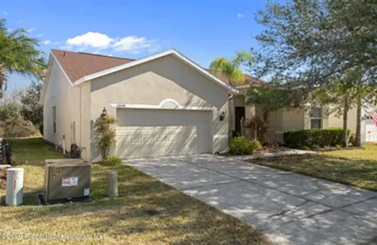 10048 CLEGHORN DR, SAN ANTONIO, FL, 3357..., San Antonio, FL 33576