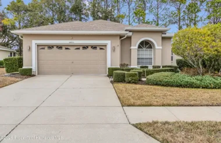 14425 STERLING RUN, SPRING HILL, FL, 346..., Spring Hill, FL 34609
