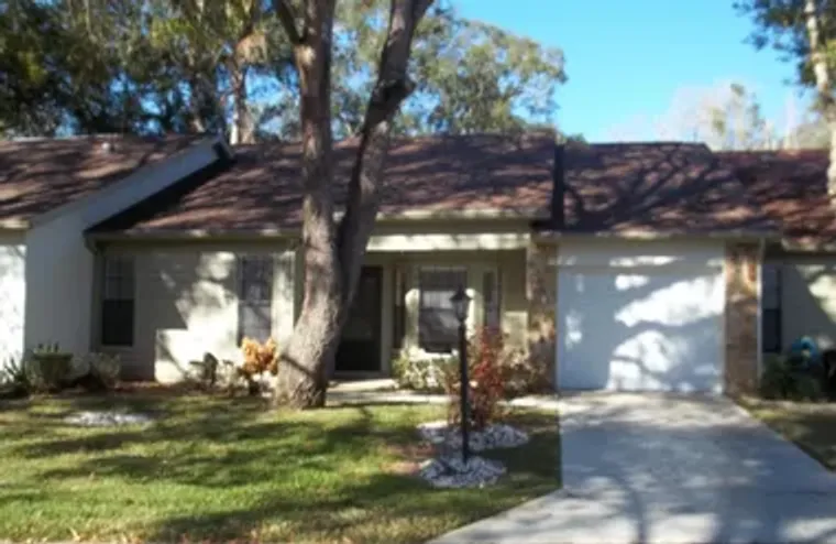 3143 CLOISTER CT, SPRING HILL, FL, 34606, Spring Hill, FL 34606
