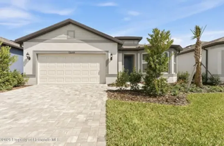 13644 CANYON RIDGE RD, SPRING HILL(PASCO..., Spring Hill(pasco), FL 34610