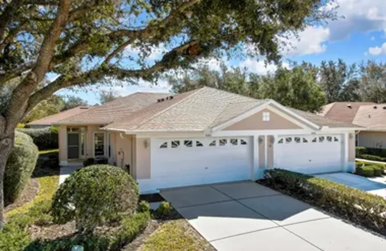 4240 SILVER STAR DR, BROOKSVILLE, FL, 34..., Brooksville, FL 34609