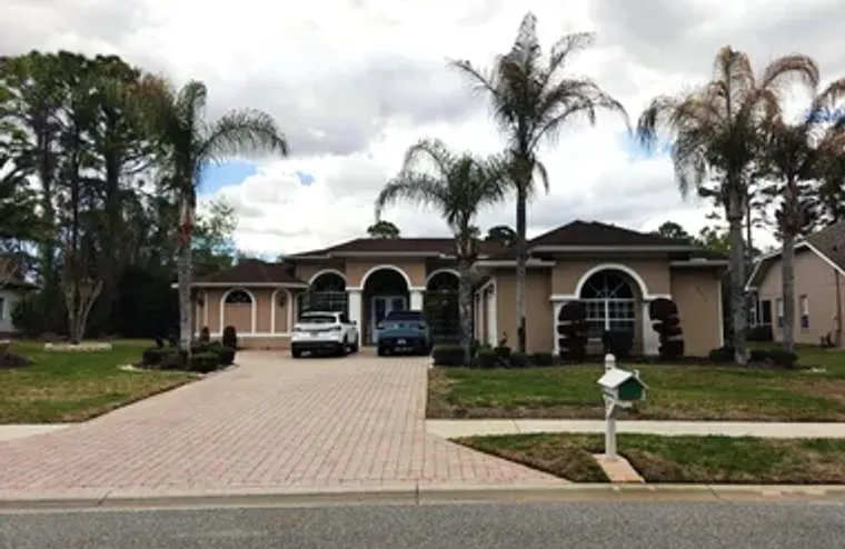 5455 CHAMPIONSHIP CUP LN, SPRING HILL, F..., Spring Hill, FL 34609