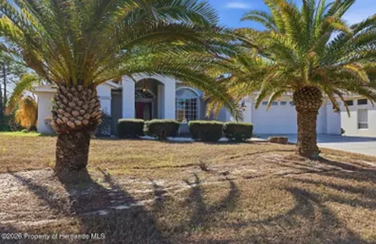 9240 BUTLER BLVD, SPRING HILL, FL, 34613, Spring Hill, FL 34613