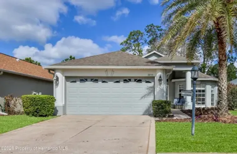 18735 ROLLING HILLS LOOP, HUDSON, FL, 34..., Hudson, FL 34667