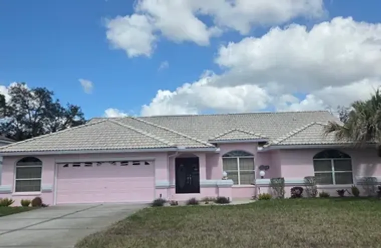9376 SOUTHERN BELLE DR, WEEKI WACHEE, FL..., Weeki Wachee, FL 34613